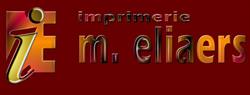Eliaers M