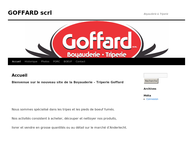 S.C.Jean Goffard Dalhem