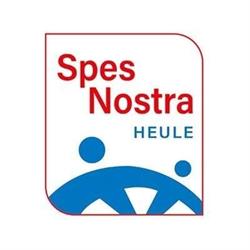 Instituut Spes Nostra-ASO VZW