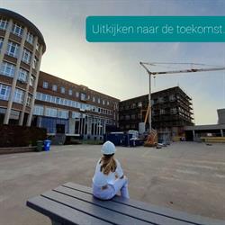 Instituut Stella Matutina Internaat