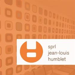 Humblet Jean Louis sprl