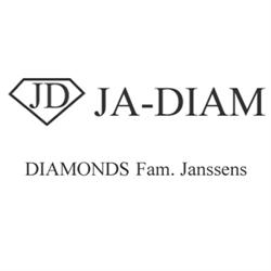 Ja-Diam