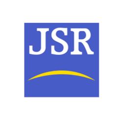 JSR Micro NV