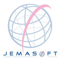 Jemasoft