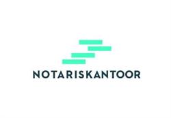 Notariskantoor Joost Vanderlinden