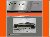 Junker Heinz SPRL