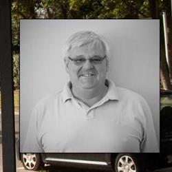 Bv kantoor vandenabeele bvba