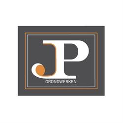 Jürgen Putman Zwembaden & Grondwerken