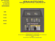 Jera Vastgoed