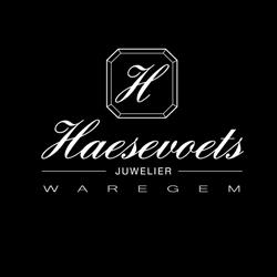 Juwelier Haesevoets