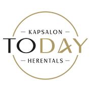 Kapper Today