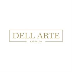 Dell-Arte BV