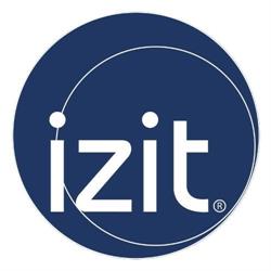Izit