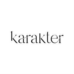 Karakter Bis