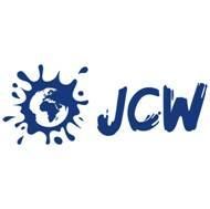 Jeugd, Cultuur En Wetenschap Jcw