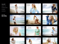 Josephine & Co bvba