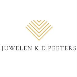 Kempisch Diamantbedrijf Peeters