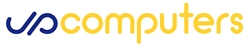 JP Computers - Beveren
