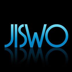 Jiswo BVBA