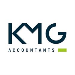 KMG Accountants