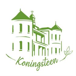 Koningsteen VZW