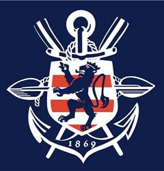 Koninklijke Roeivereniging Brugge