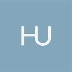 Huygens Kantoor nv