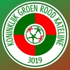 Koninklijk Groen Rood Katelijne