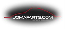 Joma Parts
