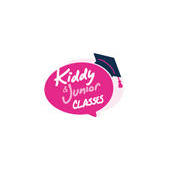 Kiddy & Junior Classes