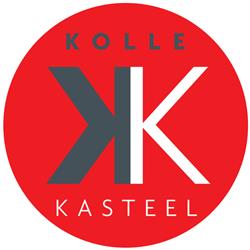 Kollekasteel Vzw