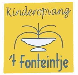 Kinderopvang t Fonteintje