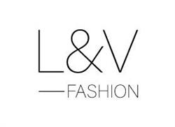 L & v Fashion