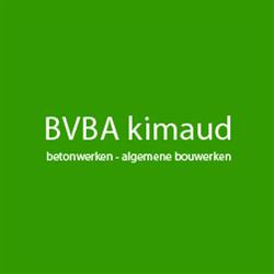 Kimaud BVBA