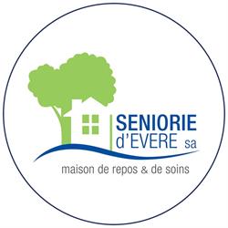 La Seniorie D'evere SA