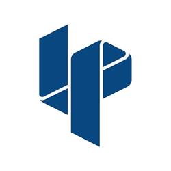 Label Products nv