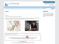 CMP-Labpatho