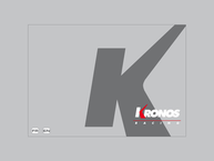 Kronos Tyres - Kronos Events - Kronos Racing