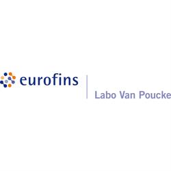 Eurofins Labo Van Poucke