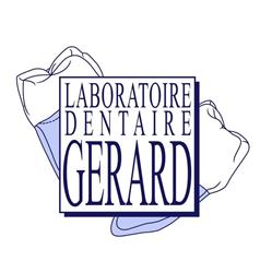 Laboratoire Gérard & Cie sprl