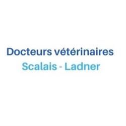 Ladner & Scalais vétérinaire
