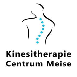 Kinesitherapie Gla
