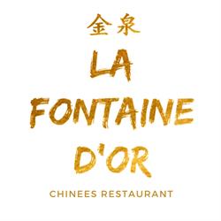 La Fontaine d Or