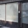 Chargé par visiteur le 25/12/2015 - Duffelsesteenweg 3, 2550 Kontich