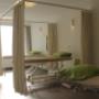 Chargé par visiteur le 25/12/2015 - kabines voor manuele therapieën