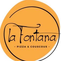 La Fontana (Auvelais)