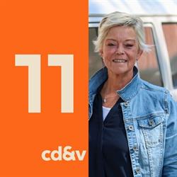 Kinesitherapie Verniers Véronique