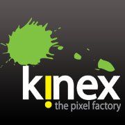 Kinex