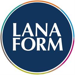 Lanaform sa