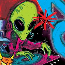 Kinky Star